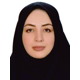 دکتر سحر منزه