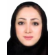 دکتر سیده اسرین میرانی