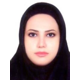 دکتر بهدخت ابوعلی
