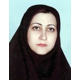 دکتر مژگان حسینی صدیقی