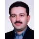 دکتر سیدمحمدشهاب شیوائی