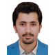 دکتر علیرضا سرگزی
