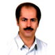 دکتر فرزاد آبخو