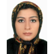 دکتر اعظم ریاحی فرد