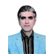 دکتر علیرضا طایفه