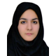 دکتر مهدیه ملوندی
