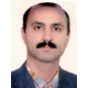 دکتر علی اکبر توسلی رودسری
