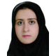 دکتر الهام زمانی پزوه