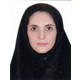 دکتر مهسا پورحسینی