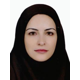 دکتر ویدا شیخ