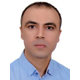 دکتر عبدالحمید اسماعیلی