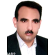 دکتر علی نجف زاده