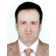 دکتر مهران صدیقی فشتالی