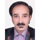 دکتر شهاب بیات چالشتری