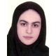 دکتر مائده السادات میرمحمدصادقی