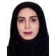 دکتر کیمیا مشایخ