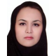 دکتر ماریا کرکز