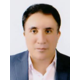 دکتر کیومرث اسفندیاری
