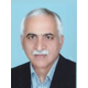 دکتر محمدعلی فلاح تفتی