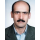 دکتر ابوالفضل حبیبی