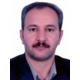 دکتر محمدمیرزا اکبری