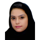 دکتر فاطمه قاضی پور