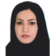 دکتر الهه ستوده