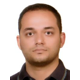 دکتر فخرالدین رسولی