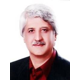 دکتر قنبرعلی رئیس جلالی