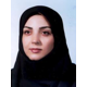 دکتر گیتی صارمی