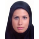 دکتر سروناز غفاری گرکانی