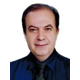 دکتر مقصود هاشمی زنوز