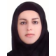 دکتر فرنوش مصدق