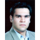 دکتر سیدمهدی صبوحی کاشانی