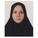 دکتر فاطمه امیری امیرهنده