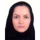 دکتر نسرین صبحی