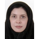 دکتر لیلا صدیقی پور
