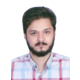 دکتر ابراهیم امیری جامی