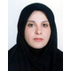 دکتر رزیتا مزینانی