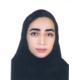 دکتر نفیسه طائی