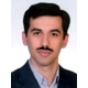 دکتر سیدبابک قاسمی