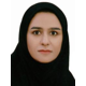 دکتر مهشید امامی پور