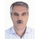 دکتر محمدعلی آزاد