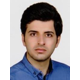 دکتر ستار فتاحی