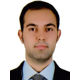 دکتر آرش اگوشی