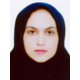 دکتر هدا ابدالی