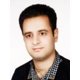 دکتر بهروز بهزادی