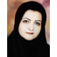 دکتر مژگان صلاحی فر