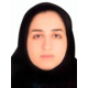 دکتر لاله مشایخی