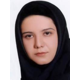 دکتر فائزه ثریا